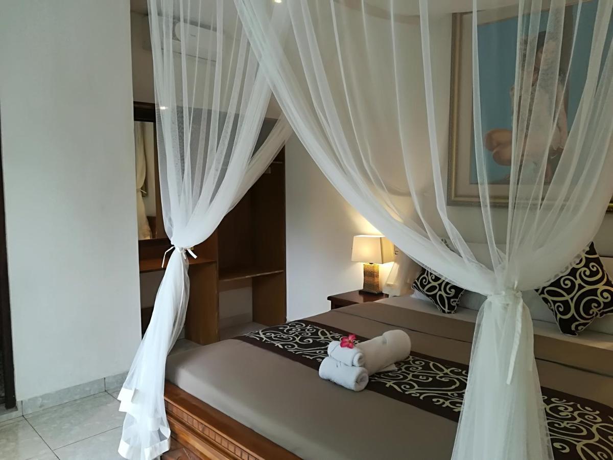 Shiva House Locanda Ubud