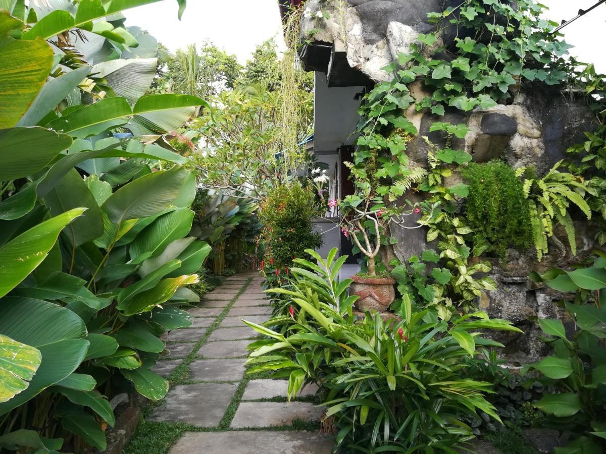 Shiva House 3* Ubud