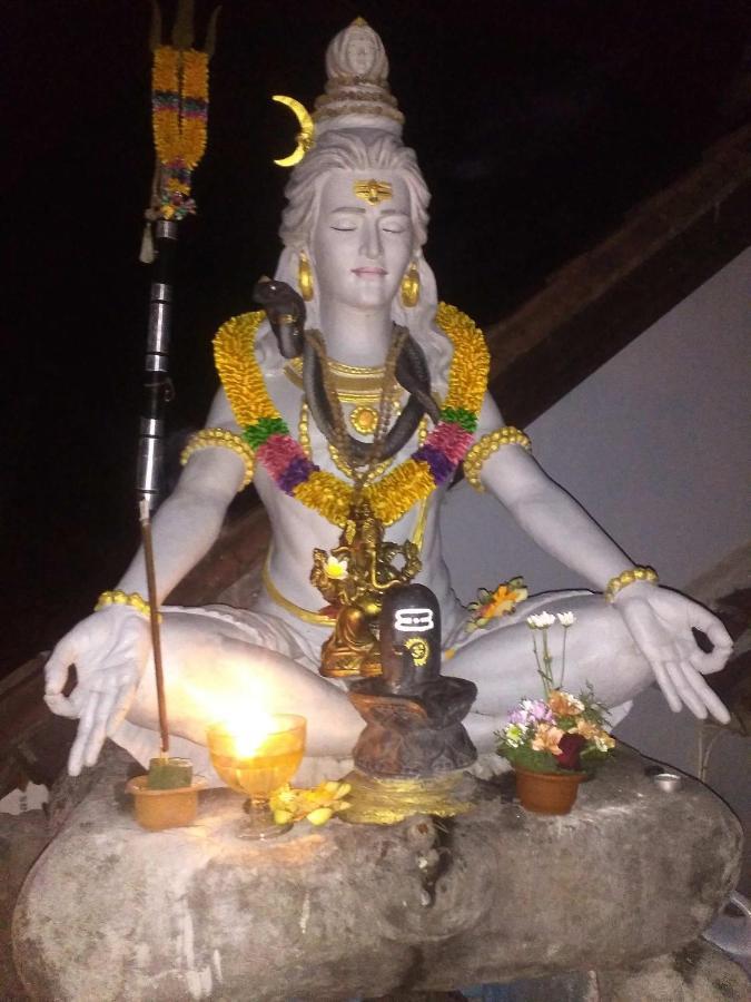 Shiva House 3* Ubud