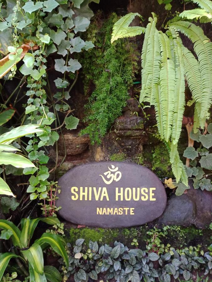 Shiva House 3* Ubud