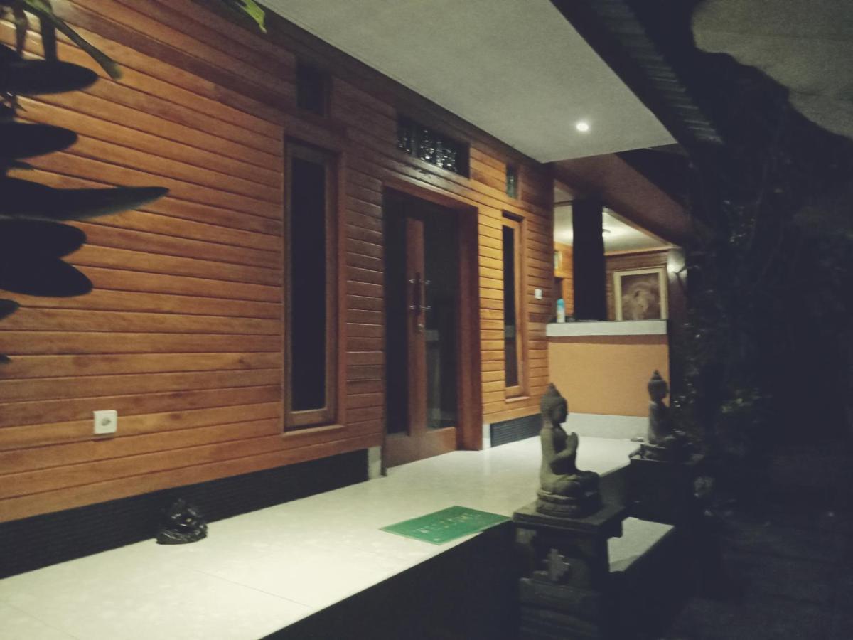Locanda Shiva House 3*