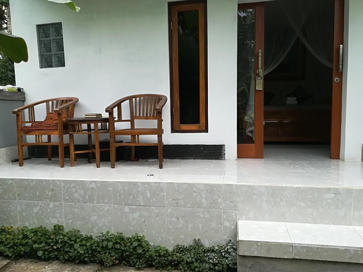 Shiva House Locanda 3*