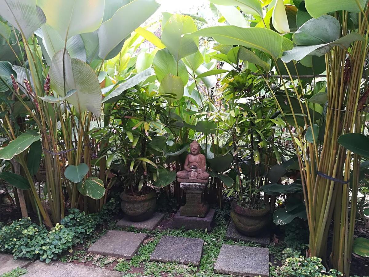 Locanda Shiva House