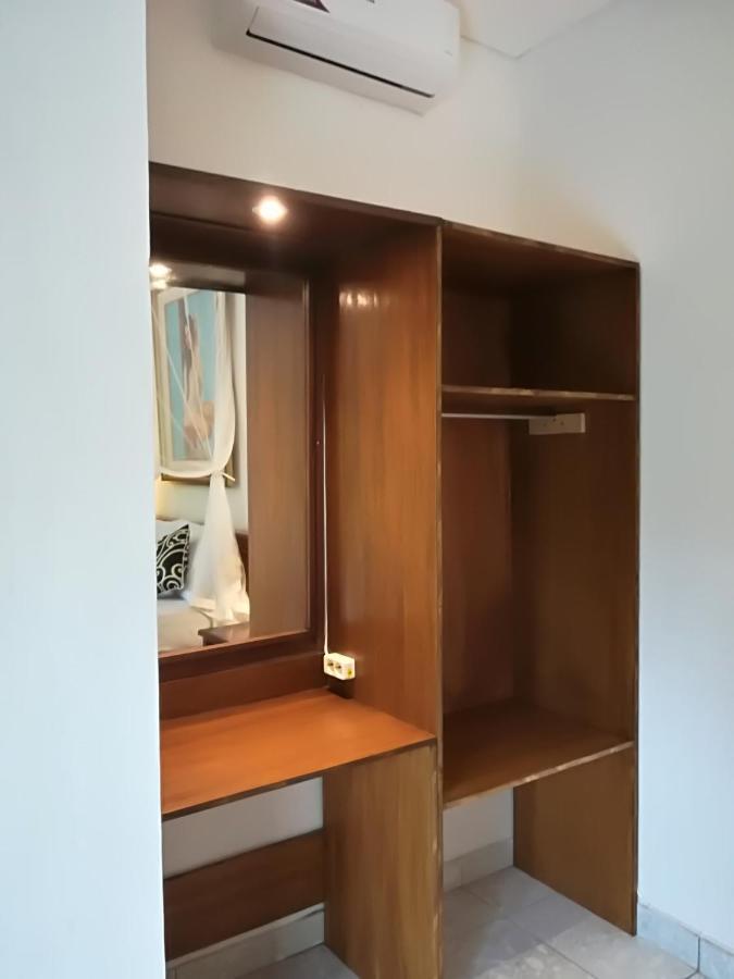Locanda Shiva House